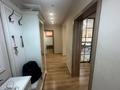 3-комнатная квартира · 78 м² · 13/16 этаж, Масанчи 23/1 за 400 000 ₸ в Алматы, Алмалинский р-н — фото 8