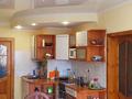 3-бөлмелі пәтер · 90 м² · 4/9 қабат, Машхур Жусупа 46, бағасы: 35 млн ₸ в Экибастузе — фото 2