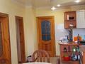 3-бөлмелі пәтер · 90 м² · 4/9 қабат, Машхур Жусупа 46, бағасы: 35 млн ₸ в Экибастузе — фото 3