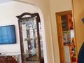 3-бөлмелі пәтер · 90 м² · 4/9 қабат, Машхур Жусупа 46, бағасы: 35 млн ₸ в Экибастузе — фото 6