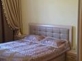 3-бөлмелі пәтер · 90 м² · 4/9 қабат, Машхур Жусупа 46, бағасы: 35 млн ₸ в Экибастузе — фото 7