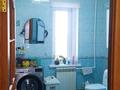 3-бөлмелі пәтер · 90 м² · 4/9 қабат, Машхур Жусупа 46, бағасы: 35 млн ₸ в Экибастузе — фото 8