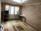 2-комнатная квартира, 44 м², 3/5 этаж, алимкулова за 14 млн 〒 в Шымкенте, Аль-Фарабийский р-н