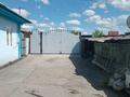 Жеке үй · 3 бөлме · 37.6 м² · 8.6 жүзд., Сосновая 3 — Старая Согра,9км, бағасы: 11 млн ₸ в Усть-Каменогорске — фото 5