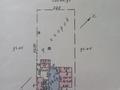 Жеке үй · 3 бөлме · 37.6 м² · 8.6 жүзд., Сосновая 3 — Старая Согра,9км, бағасы: 11 млн ₸ в Усть-Каменогорске — фото 4