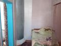 Жеке үй · 3 бөлме · 37.6 м² · 8.6 жүзд., Сосновая 3 — Старая Согра,9км, бағасы: 11 млн ₸ в Усть-Каменогорске — фото 10
