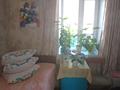 Жеке үй · 3 бөлме · 37.6 м² · 8.6 жүзд., Сосновая 3 — Старая Согра,9км, бағасы: 11 млн ₸ в Усть-Каменогорске — фото 11