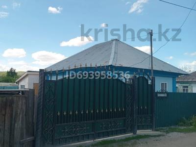 Жеке үй · 3 бөлме · 37.6 м² · 8.6 жүзд., Сосновая 3 — Старая Согра,9км, бағасы: 11 млн ₸ в Усть-Каменогорске