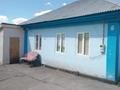 Жеке үй · 3 бөлме · 37.6 м² · 8.6 жүзд., Сосновая 3 — Старая Согра,9км, бағасы: 11 млн ₸ в Усть-Каменогорске — фото 2