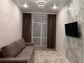 1-комнатная квартира · 43 м² · 7/10 этаж, мкр Юго-Восток, Мкр Юго-Восток Букетова 3/2 за 250 000 ₸ в Караганде, Казыбек би р-н