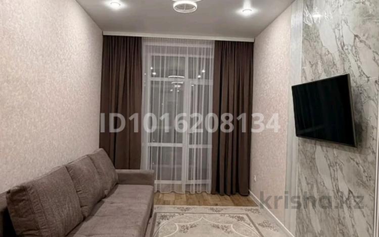 1-комнатная квартира · 43 м² · 7/10 этаж, мкр Юго-Восток, Мкр Юго-Восток Букетова 3/2 за 250 000 ₸ в Караганде, Казыбек би р-н — фото 2