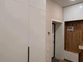 1-комнатная квартира · 43 м² · 7/10 этаж, мкр Юго-Восток, Мкр Юго-Восток Букетова 3/2 за 250 000 ₸ в Караганде, Казыбек би р-н — фото 10