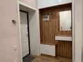 1-комнатная квартира · 43 м² · 7/10 этаж, мкр Юго-Восток, Мкр Юго-Восток Букетова 3/2 за 250 000 ₸ в Караганде, Казыбек би р-н — фото 11