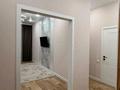 1-комнатная квартира · 43 м² · 7/10 этаж, мкр Юго-Восток, Мкр Юго-Восток Букетова 3/2 за 250 000 ₸ в Караганде, Казыбек би р-н — фото 12