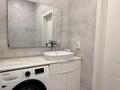 1-комнатная квартира · 43 м² · 7/10 этаж, мкр Юго-Восток, Мкр Юго-Восток Букетова 3/2 за 250 000 ₸ в Караганде, Казыбек би р-н — фото 13