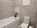1-комнатная квартира · 43 м² · 7/10 этаж, мкр Юго-Восток, Мкр Юго-Восток Букетова 3/2 за 250 000 ₸ в Караганде, Казыбек би р-н — фото 15
