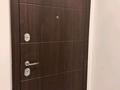 1-комнатная квартира · 43 м² · 7/10 этаж, мкр Юго-Восток, Мкр Юго-Восток Букетова 3/2 за 250 000 ₸ в Караганде, Казыбек би р-н — фото 16