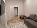 1-комнатная квартира · 43 м² · 7/10 этаж, мкр Юго-Восток, Мкр Юго-Восток Букетова 3/2 за 250 000 ₸ в Караганде, Казыбек би р-н — фото 3