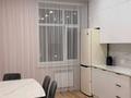 1-комнатная квартира · 43 м² · 7/10 этаж, мкр Юго-Восток, Мкр Юго-Восток Букетова 3/2 за 250 000 ₸ в Караганде, Казыбек би р-н — фото 5