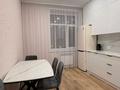 1-комнатная квартира · 43 м² · 7/10 этаж, мкр Юго-Восток, Мкр Юго-Восток Букетова 3/2 за 250 000 ₸ в Караганде, Казыбек би р-н — фото 7