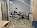 Медорталықтар мен дәріханалар · 33 м², бағасы: 300 000 ₸ в Астане, Алматы р-н — фото 4