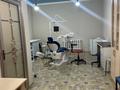 Медорталықтар мен дәріханалар · 33 м², бағасы: 300 000 ₸ в Астане, Алматы р-н — фото 6