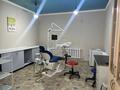 Медорталықтар мен дәріханалар · 33 м², бағасы: 300 000 ₸ в Астане, Алматы р-н — фото 7