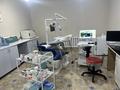Медорталықтар мен дәріханалар · 33 м², бағасы: 300 000 ₸ в Астане, Алматы р-н — фото 2