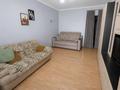 2-бөлмелі пәтер · 48.3 м² · 4/5 қабат, Абая 5, бағасы: 20 млн ₸ в Карабулаке (п.Ключи)
