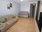 2-комнатная квартира · 48.3 м² · 4/5 этаж, Абая 5 за 20 млн ₸ в Карабулаке (п.Ключи)