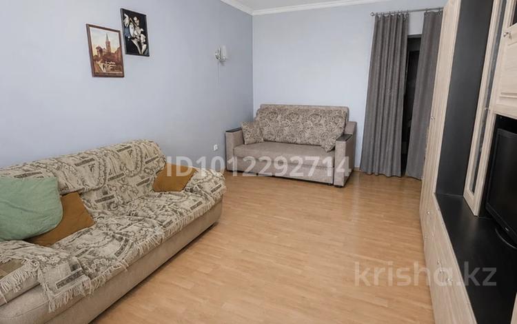 2-бөлмелі пәтер · 48.3 м² · 4/5 қабат, Абая 5, бағасы: 20 млн ₸ в Карабулаке (п.Ключи) — фото 2