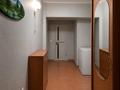 2-бөлмелі пәтер · 48.3 м² · 4/5 қабат, Абая 5, бағасы: 20 млн ₸ в Карабулаке (п.Ключи) — фото 3