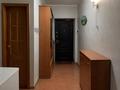 2-бөлмелі пәтер · 48.3 м² · 4/5 қабат, Абая 5, бағасы: 20 млн ₸ в Карабулаке (п.Ключи) — фото 4