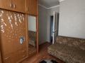 2-бөлмелі пәтер · 48.3 м² · 4/5 қабат, Абая 5, бағасы: 20 млн ₸ в Карабулаке (п.Ключи) — фото 5