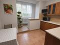 2-бөлмелі пәтер · 48.3 м² · 4/5 қабат, Абая 5, бағасы: 20 млн ₸ в Карабулаке (п.Ключи) — фото 7