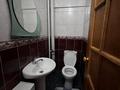 2-бөлмелі пәтер · 48.3 м² · 4/5 қабат, Абая 5, бағасы: 20 млн ₸ в Карабулаке (п.Ключи) — фото 8