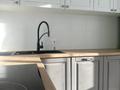 2-бөлмелі пәтер · 55 м² · 11/16 қабат, Тауелсиздик 21/2 — Шарль де Голь, бағасы: 40.5 млн ₸ в Астане, Алматы р-н