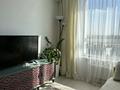 2-бөлмелі пәтер · 55 м² · 11/16 қабат, Тауелсиздик 21/2 — Шарль де Голь, бағасы: 40.5 млн ₸ в Астане, Алматы р-н — фото 3
