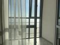 2-бөлмелі пәтер · 55 м² · 11/16 қабат, Тауелсиздик 21/2 — Шарль де Голь, бағасы: 40.5 млн ₸ в Астане, Алматы р-н — фото 4