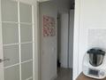 2-бөлмелі пәтер · 55 м² · 11/16 қабат, Тауелсиздик 21/2 — Шарль де Голь, бағасы: 40.5 млн ₸ в Астане, Алматы р-н — фото 5