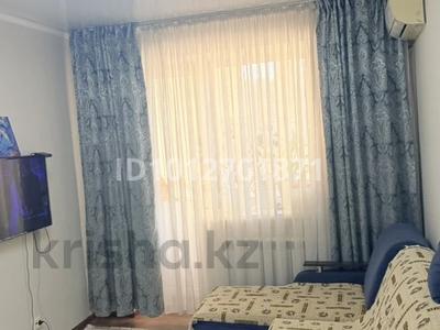 2-комнатная квартира · 35 м² · 3/9 этаж, Максут Нарикбаев 10 за 22.5 млн ₸ в Астане, Нура р-н