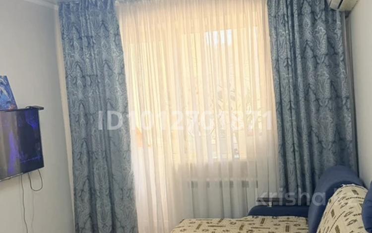 2-комнатная квартира · 35 м² · 3/9 этаж, Максут Нарикбаев 10 за 22.5 млн ₸ в Астане, Нура р-н — фото 3