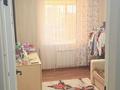 2-комнатная квартира · 35 м² · 3/9 этаж, Максут Нарикбаев 10 за 22.5 млн ₸ в Астане, Нура р-н — фото 4