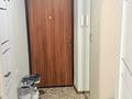 2-комнатная квартира · 35 м² · 3/9 этаж, Максут Нарикбаев 10 за 22.5 млн ₸ в Астане, Нура р-н — фото 7