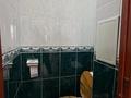 3-бөлмелі пәтер · 60 м² · 3/5 қабат, 5мкр, бағасы: 23.3 млн ₸ в Талдыкоргане, мкр Самал — фото 12