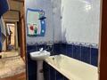 3-бөлмелі пәтер · 60 м² · 3/5 қабат, 5мкр, бағасы: 23.3 млн ₸ в Талдыкоргане, мкр Самал — фото 13