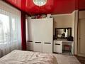 3-бөлмелі пәтер · 60 м² · 3/5 қабат, 5мкр, бағасы: 23.3 млн ₸ в Талдыкоргане, мкр Самал — фото 3