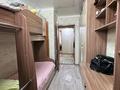 3-бөлмелі пәтер · 60 м² · 3/5 қабат, 5мкр, бағасы: 23.3 млн ₸ в Талдыкоргане, мкр Самал — фото 5