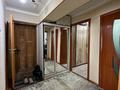 3-бөлмелі пәтер · 60 м² · 3/5 қабат, 5мкр, бағасы: 23.3 млн ₸ в Талдыкоргане, мкр Самал — фото 6