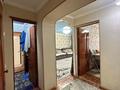 3-бөлмелі пәтер · 60 м² · 3/5 қабат, 5мкр, бағасы: 23.3 млн ₸ в Талдыкоргане, мкр Самал — фото 7